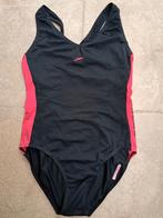 Merk Speedo: stevig zwempak mt 42 (zie foto's), Kleding | Dames, Zwart, Badpak, Zo goed als nieuw, Speedo