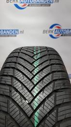 2x Imperial All Season Driver (DEMO) 215/60 R17 100V 215/60/, 215 mm, 4 Saisons, Véhicule de tourisme, -