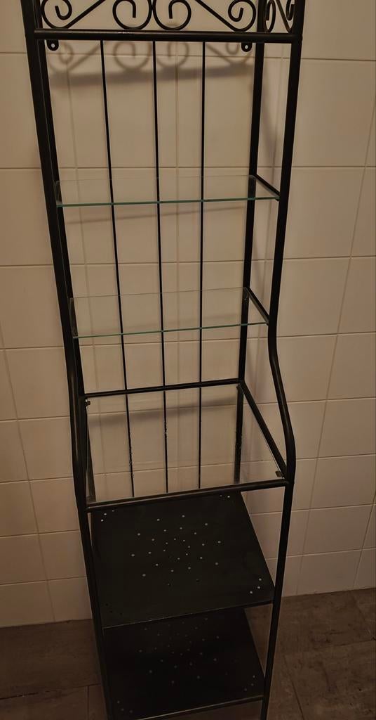 IKEA RÖNNSKÄR, Enlèvement, Comme neuf