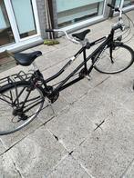 Tandem, Fietsen en Brommers, Fietsen | Tandems, Ophalen
