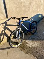 Rockrider st540 fiets, Fietsen en Brommers, Ophalen, Gebruikt