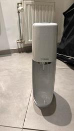 Soda stream, Elektronische apparatuur, Ophalen, Zo goed als nieuw