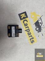 Radar Sensor ACC VW Golf Origineel 3QF907561D, Auto-onderdelen, Info@fabrikant.eu, Fabrikantstraat 1
1000 AA  Amsterdam, NL, Skoda