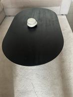Mooie salontafel en eettafel te koop., Ophalen, Zo goed als nieuw