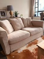 Ikea Grönlid 2-zits bank (2 persoons zetel) + EXTRA HOES!, Enlèvement, Comme neuf