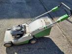 VIKING grasmaaier zelftrekker, Tuin en Terras, Grasmaaiers, Ophalen