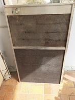 rock ola deur, Verzamelen, Ophalen, Rock Ola