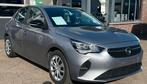 Opel Corsa F 1200 Benzine 5Drs Edition +..., Autos, Argent ou Gris, Achat, Euro 6, Boîte manuelle