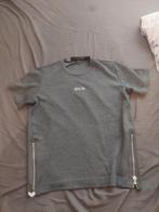 Balr thisrt te koop zo goed als nieuw, Ophalen, Zo goed als nieuw, Maat 52/54 (L)