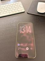 Iphone 14 pro max 256GB, Enlèvement ou Envoi, Comme neuf