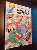 4 Jommekesalbums. Eerste druk., Boeken, Stripverhalen, Ophalen of Verzenden