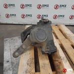 Occ Stuurhuis MAN, Auto-onderdelen, Vrachtwagen-onderdelen, Gebruikt, MAN, Besturing