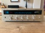 Marantz 2220, Ophalen, Zo goed als nieuw, Marantz