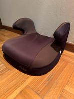 Autostoeltjes, Enlèvement, Utilisé, Autres marques