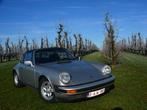 Porsche 911 Voorouders, Auto's, Bedrijf, Porsche, Coupé, Te koop