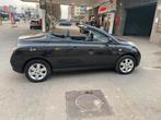 Nissan micra cabrio 1.4 benz , gekeurd, Micra, Particulier, Euro 4, Airconditioning