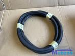 VW POLO 6R LA links achter deurrubber 2009-2017, Volkswagen, Volkswagen AG, Vw@volkswagen.de, Utilisé