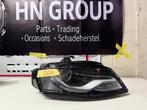 Audi A4 S4 B8 8K koplamp, -, Utilisé, -, -