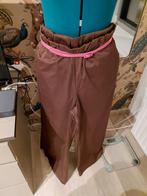 Caroline biss prachtige katoenen broek m44, Kleding | Dames, Broeken en Pantalons, Ophalen