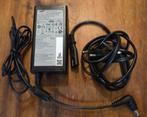 Chargeur/adaptateur secteur Samsung A4819 FDY original, Enlèvement ou Envoi, Comme neuf