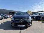 Renault Clio 0.9tce 90 LIMITED + NAVI / GARANTIE /, Auto's, 0 kg, 898 cc, 0 cilinders, 0 kg