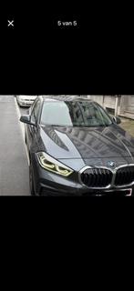 BMW 116i