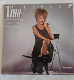 Tina Turner – Private Dancer (1984), Ophalen of Verzenden, 12 inch