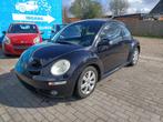 VW beetle, Autos, Autres modèles, Achat, USB, Entreprise