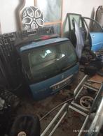 Male C3 citroene, Enlèvement ou Envoi