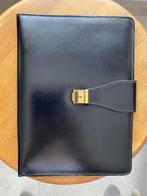 Vintage malet, brievenhouder uit A’pen 1968, Ophalen of Verzenden