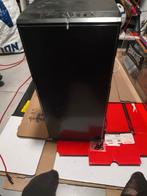 Gaming PC – RTX 3060 12GB | Ryzen 5 5600G | 1TB SSD | Kla, Computers en Software, Ophalen, Gaming, SSD