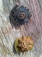 Ww2 engels, Verzamelen, Ophalen of Verzenden