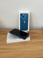 iPhone 13 mini 128gb, 83 %, 128 GB, Comme neuf, Enlèvement
