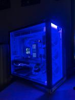 Gaming Computer, 32 GB, Intel Core i9, Virtual Reality, Comme neuf