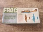 Frog 1/72 Martin Baltimore Light Bomber, Autres marques, Enlèvement ou Envoi, Comme neuf, 1:72 à 1:144