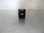 Commutateur vitre électrique d'un Peugeot 406 (406 95-), -, 3 mois de garantie, Utilisé, -