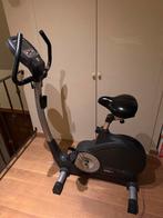 Hometrainer Kettler, Ophalen, Zo goed als nieuw, Hometrainer