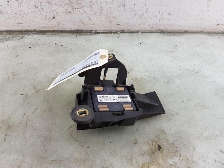 DÉTECTEUR D'ANGLE MORT Porsche Panamera (971G), Autos : Pièces & Accessoires, Autres pièces automobiles, Porsche, Utilisé