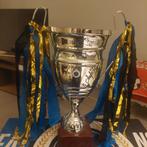 Club brugge, Ophalen, Zo goed als nieuw, Overige typen