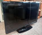 Tv phillips, Audio, Tv en Foto, Televisies, Ophalen, Zo goed als nieuw, Smart TV