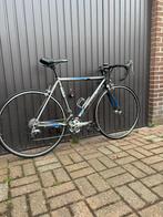 Koersfiets Trek, 28 inch, Aluminium, Zo goed als nieuw, Meer dan 20 versnellingen