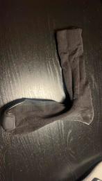 Overschoenen grib grab explorer zgan, Fietsen en Brommers, Ophalen of Verzenden, Zo goed als nieuw