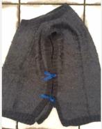 Debardeur blauw, Kleding | Dames, Ophalen of Verzenden, Zo goed als nieuw, Blauw