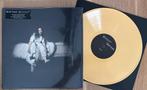 BILLIE EILISH - When we all fall asleep ( LP; 180 gr; MINT ), Verzenden, 2000 tot heden, Zo goed als nieuw, 12 inch