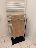 Alibert handdoekenrek, Huis en Inrichting, Ophalen, Gebruikt, Handdoekenrek