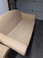 Zetel. 2 stuks !, Ophalen