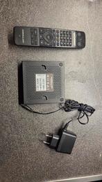 Formuler Z11 Pro Mediaspeler - Zo goed als nieuw, Audio, Tv en Foto, Mediaspelers, Ophalen of Verzenden