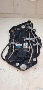 M canisme de vitre arri re gauche pour Volkswagen Coccinelle, Autos : Pièces & Accessoires, Volkswagen, Volkswagen AG, Vw@volkswagen.de