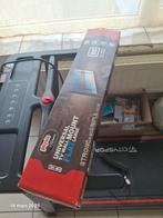 Suport tv mural Vogel's PHW 100L, TV, Hi-fi & Vidéo, Enlèvement