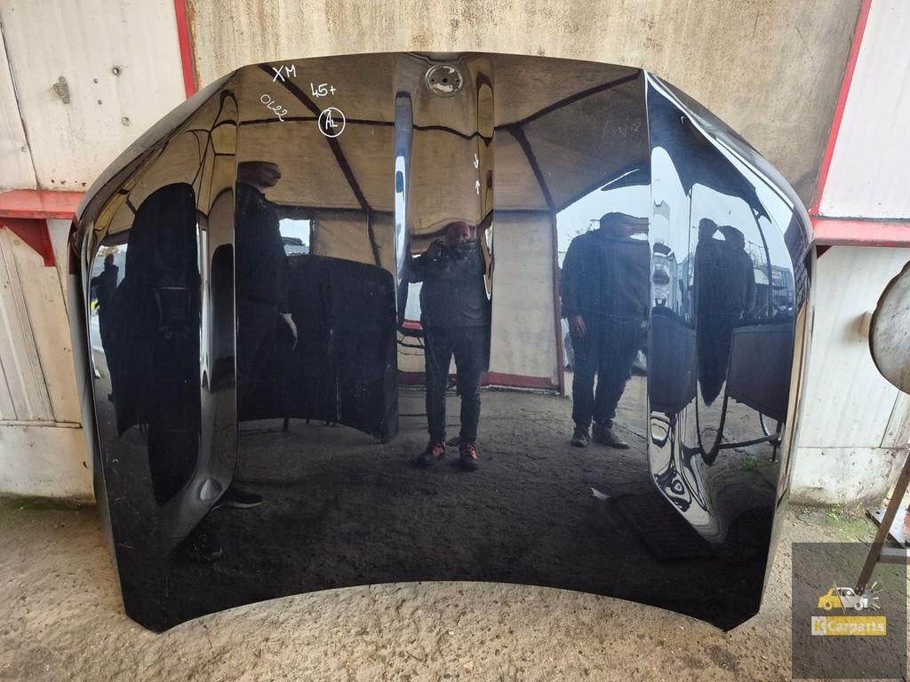 capot moteur BMW XM G09, Autos : Pièces & Accessoires, Carrosserie & Tôlerie, Capot moteur, BMW, Utilisé